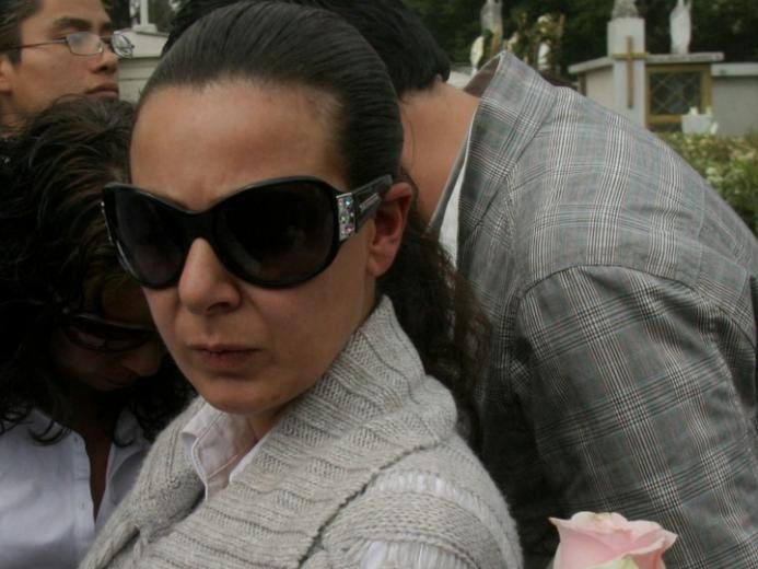 一女童失踪7天尸体被发现,女童失踪18天被找到尸体