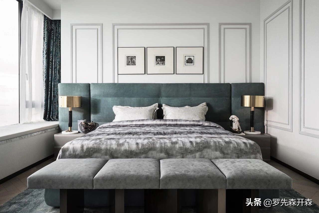 深圳半岛城邦107户型价格,深圳半岛城邦三期1.59亿大平层