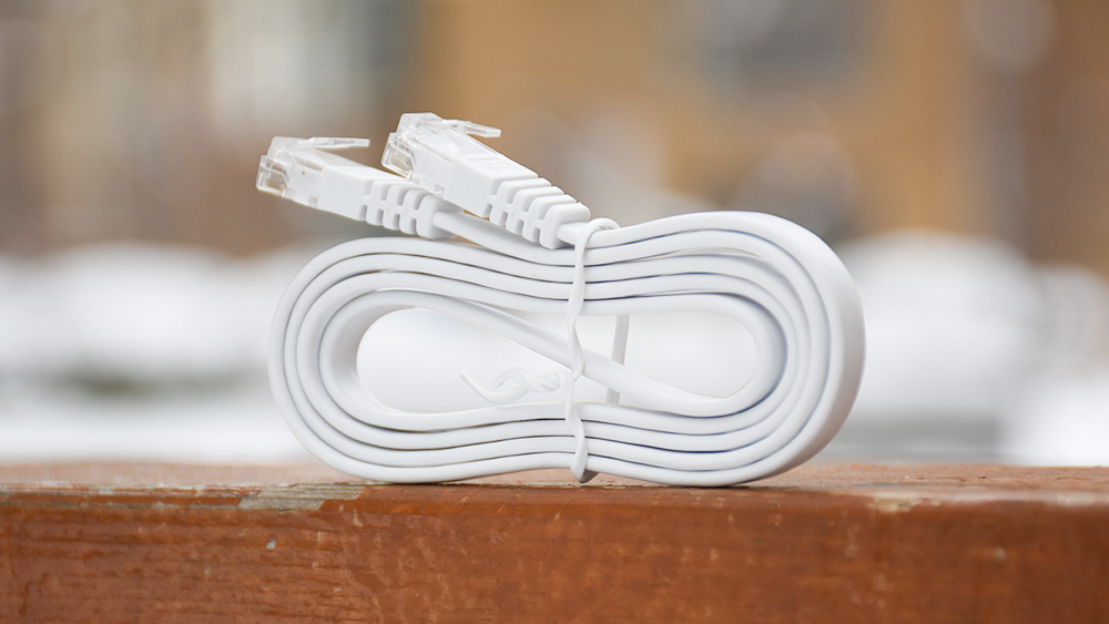 360全屋路由天穹视频发布会,360全屋路由器天穹