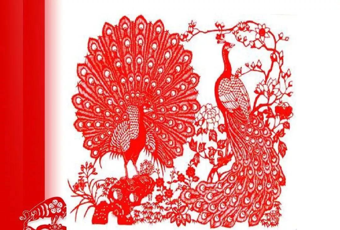 一年级下册语文园地二教学视频,一年级下册语文园地二知识点汇总