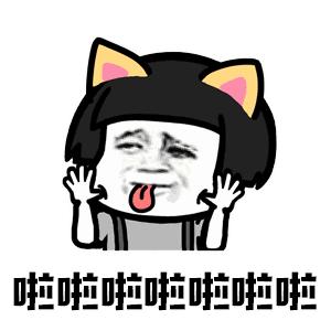 南京北大青鸟：计算机专业同学双11购物清单曝光！万万没想到