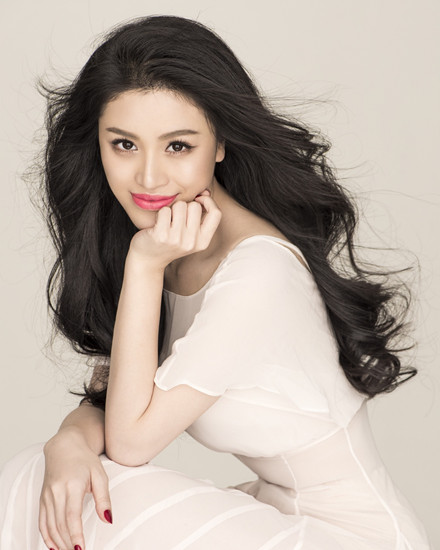 刘翔首次回应闪婚闪离的感情风波,刘翔为何闪婚闪离