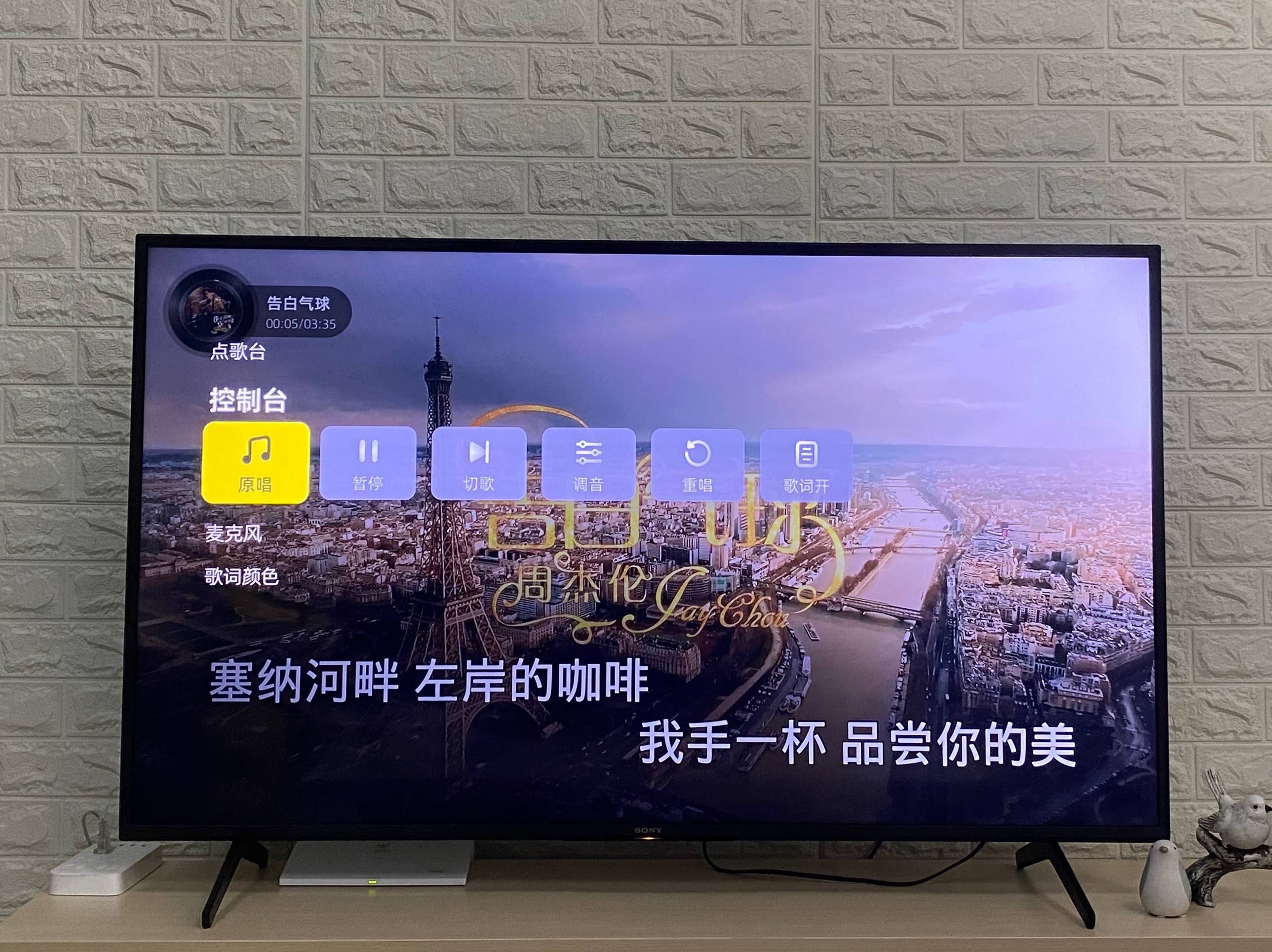 家里隔音不好邻居投诉怎么办,在家唱歌被邻居指责怎么办