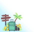 国庆云霄旅游攻略,国庆中秋旅行推荐