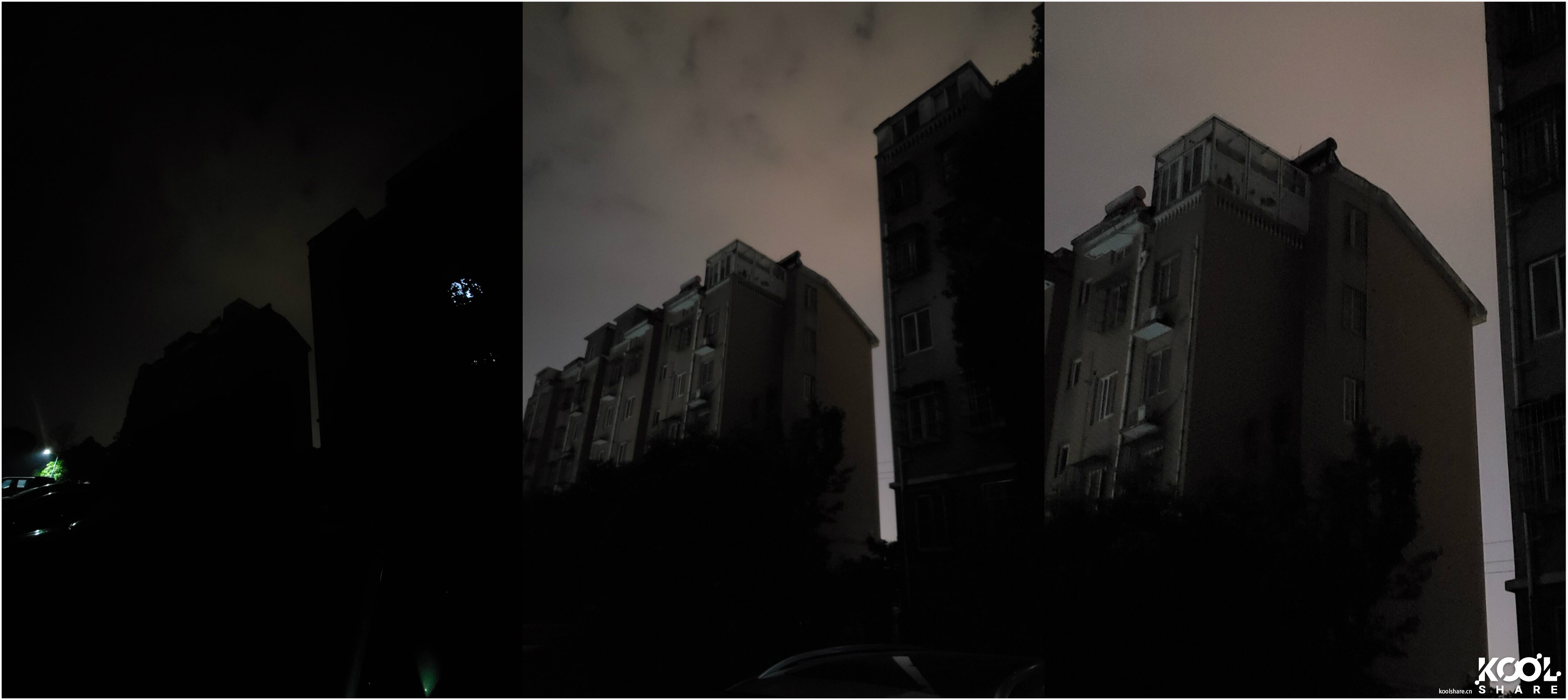 三星galaxys10真假测评,三星galaxys10+评测