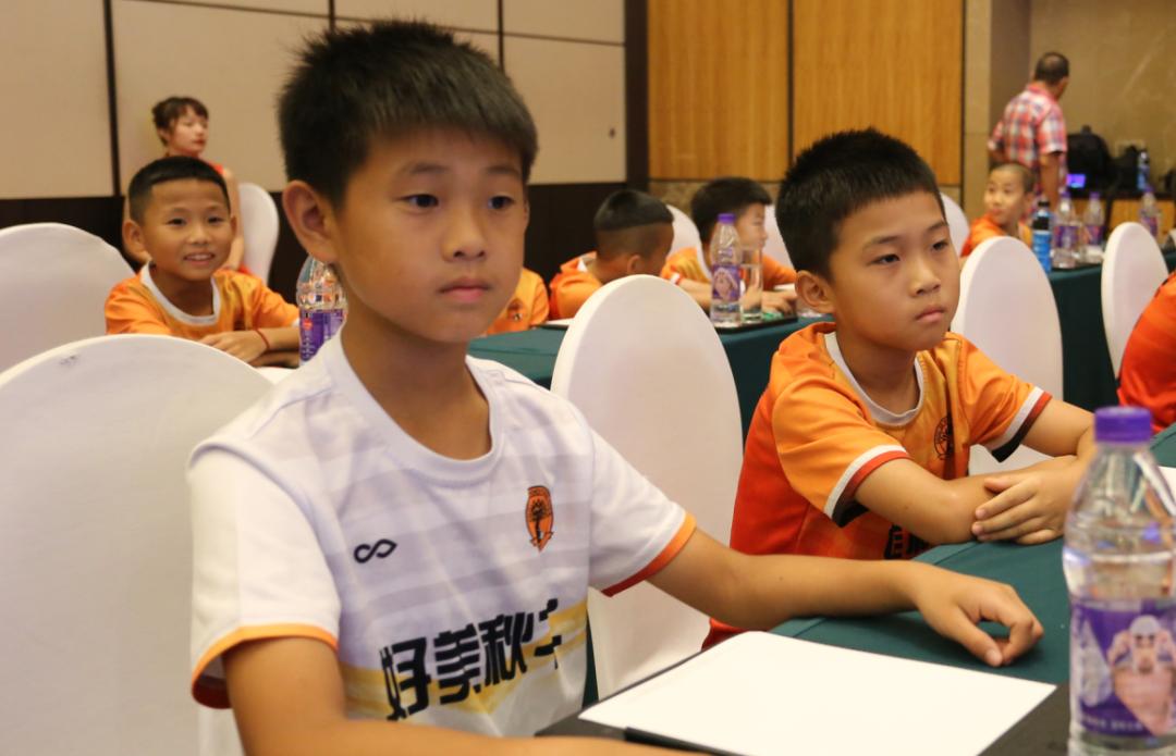 2022宁波足球超级联赛开幕式,2024宁波足球超级联赛