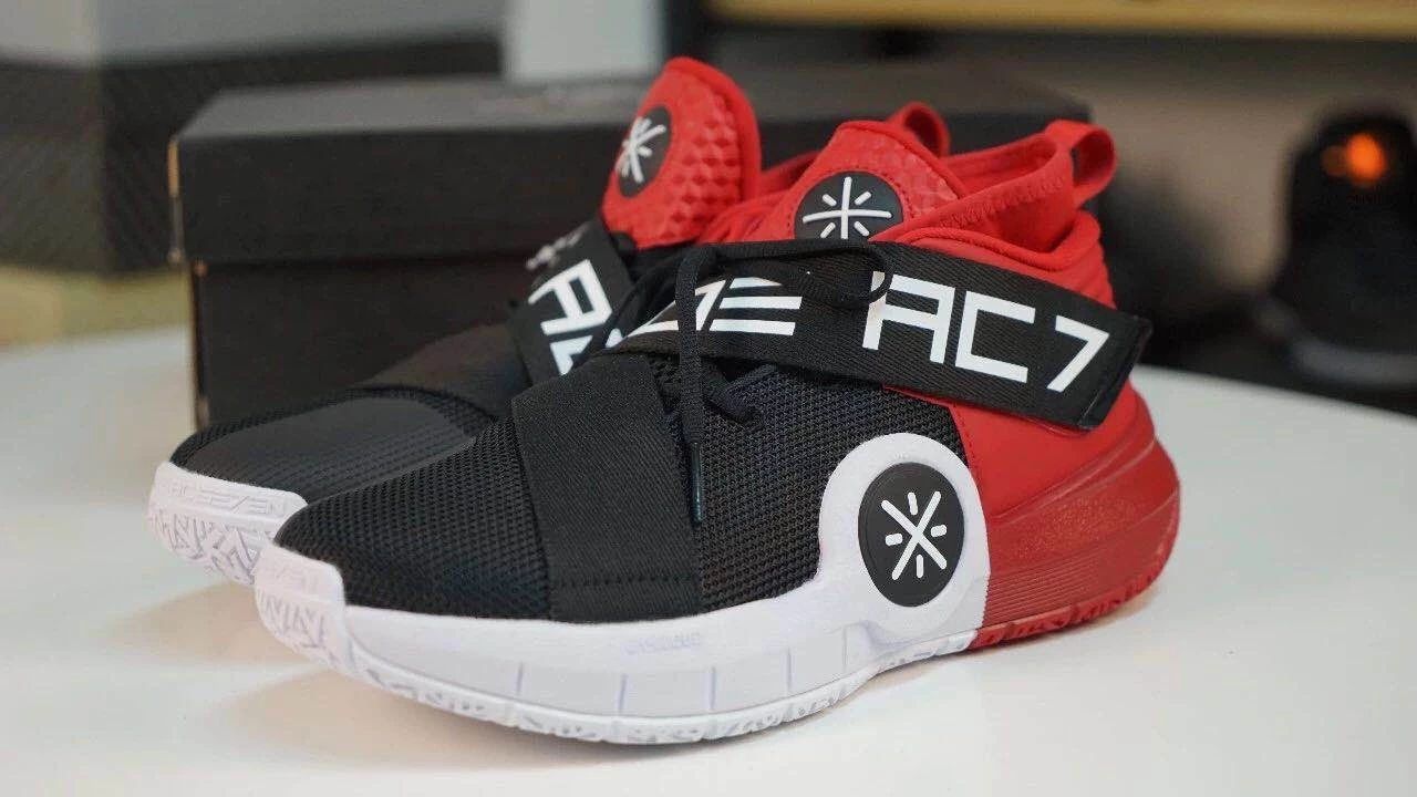 脚长怎么选板鞋显脚小,宽脚肥脚怎么选鞋