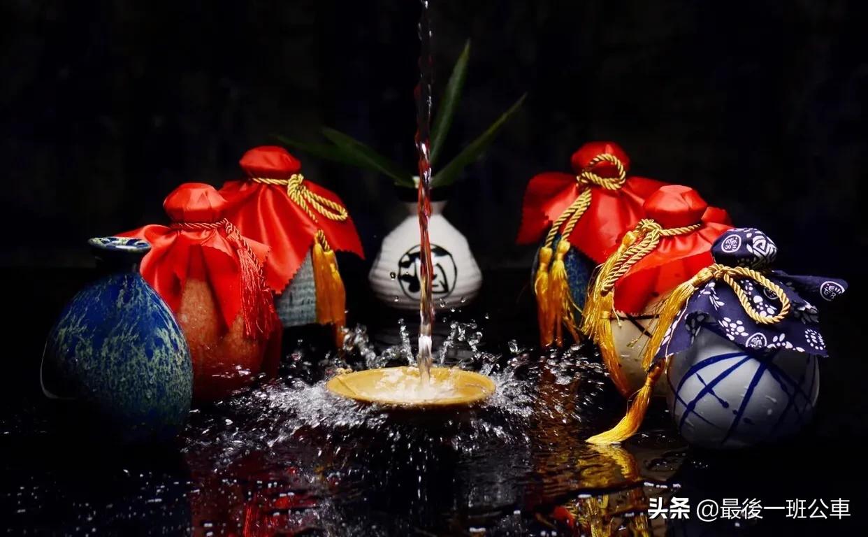 国庆期间出游必备物品清单,国庆出游必备你准备了吗