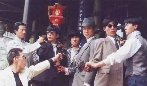 赵处长和侯勇的婚姻,侯勇三段婚姻最终娶了哪个女人