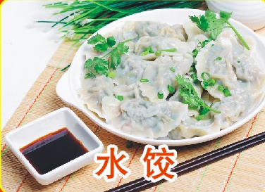 小县城小吃店一个月赚多少,做小吃店赚钱教程