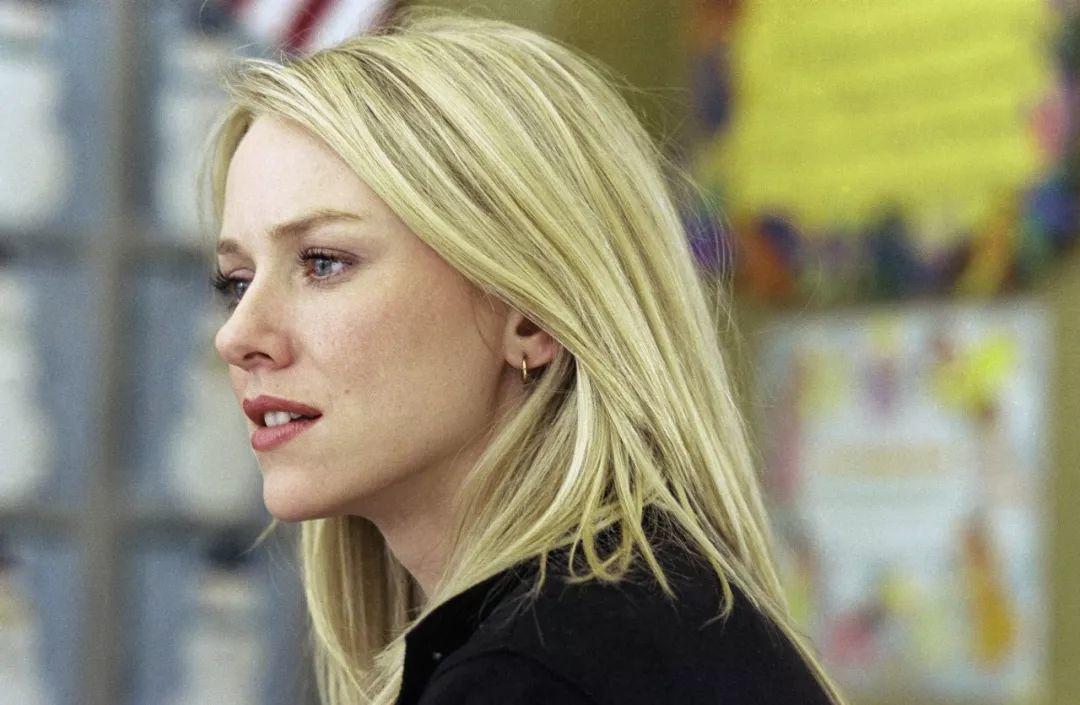 二十一世纪最吓人的恐怖片,21年很火的恐怖片