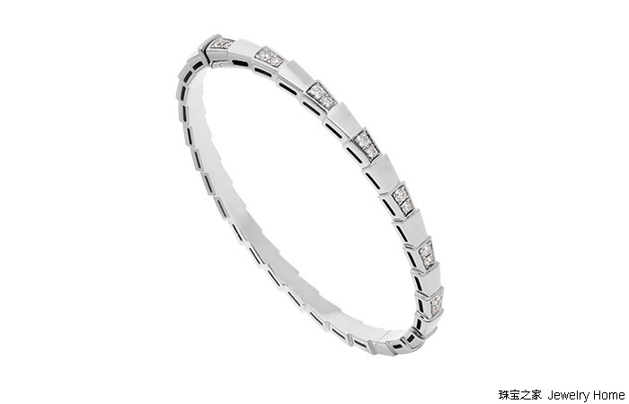 Serpenti，隐藏在骨子里的狂野