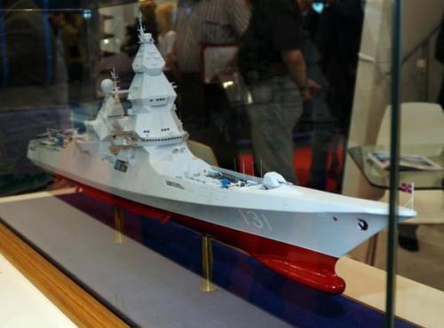 俄罗斯海军有多少艘潜艇,俄罗斯海军多少万吨