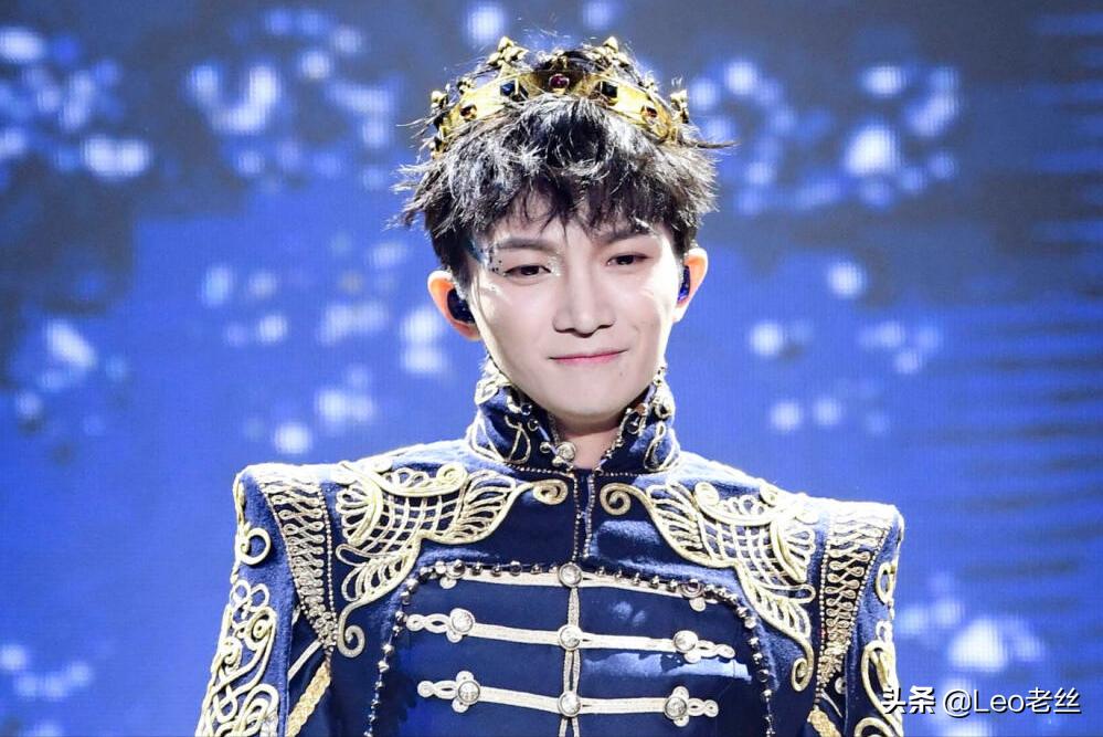 如何练好戏腔完整版教学,戏腔教学入门零基础