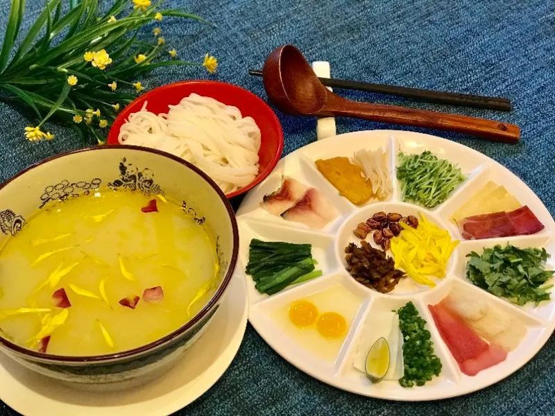 枫叶王府住宿价格,昆明枫叶王府商务会议酒店