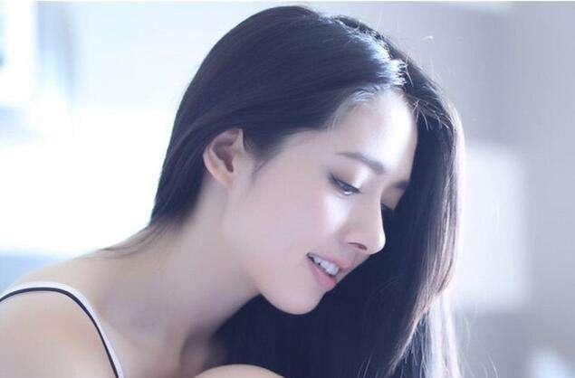 宋慧乔短发上热搜了,2020最火宋慧乔海藻卷