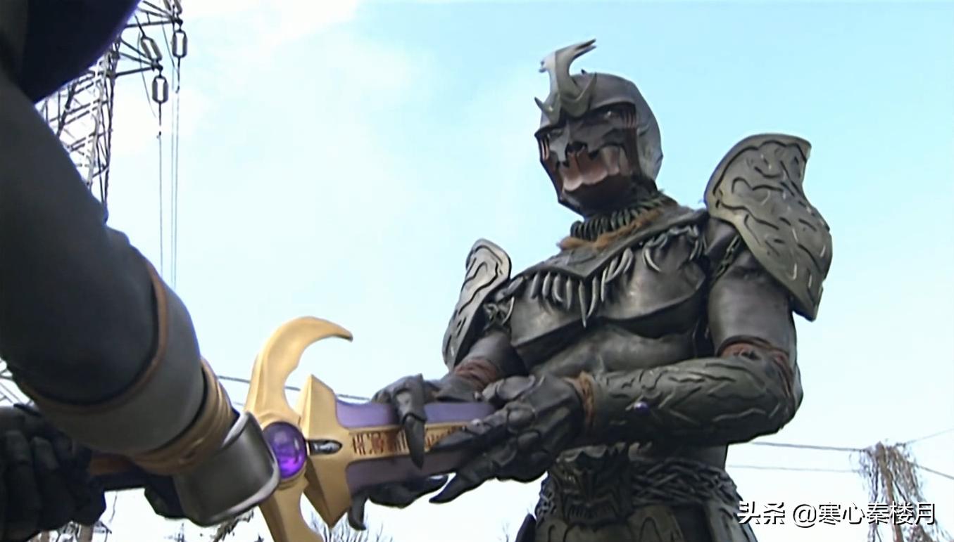 假面骑士空我解说讲的非常详细,假面骑士关于空我剧场版