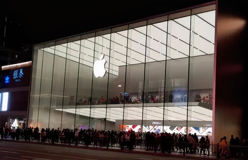 近期关于苹果手机的诈骗,被低价苹果手机骗局骗了怎么办