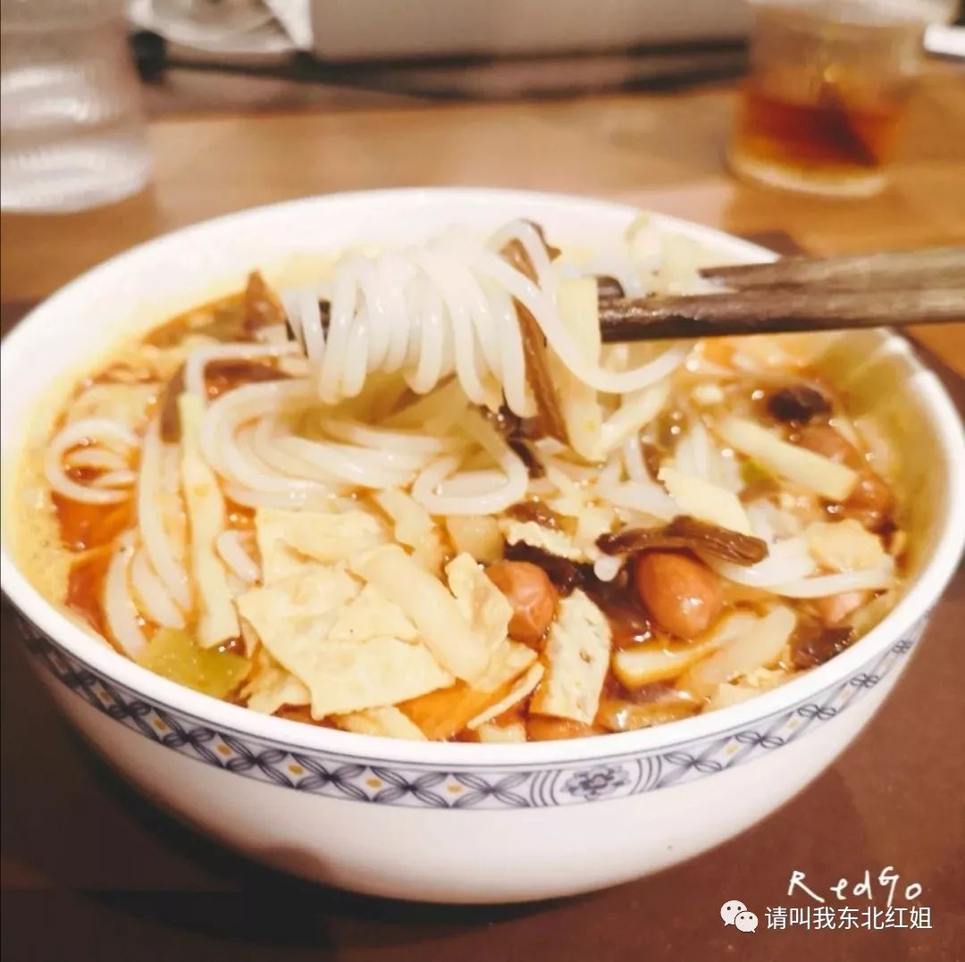 疫情下的方便面怎么吃,疫情期间做方便面的方法