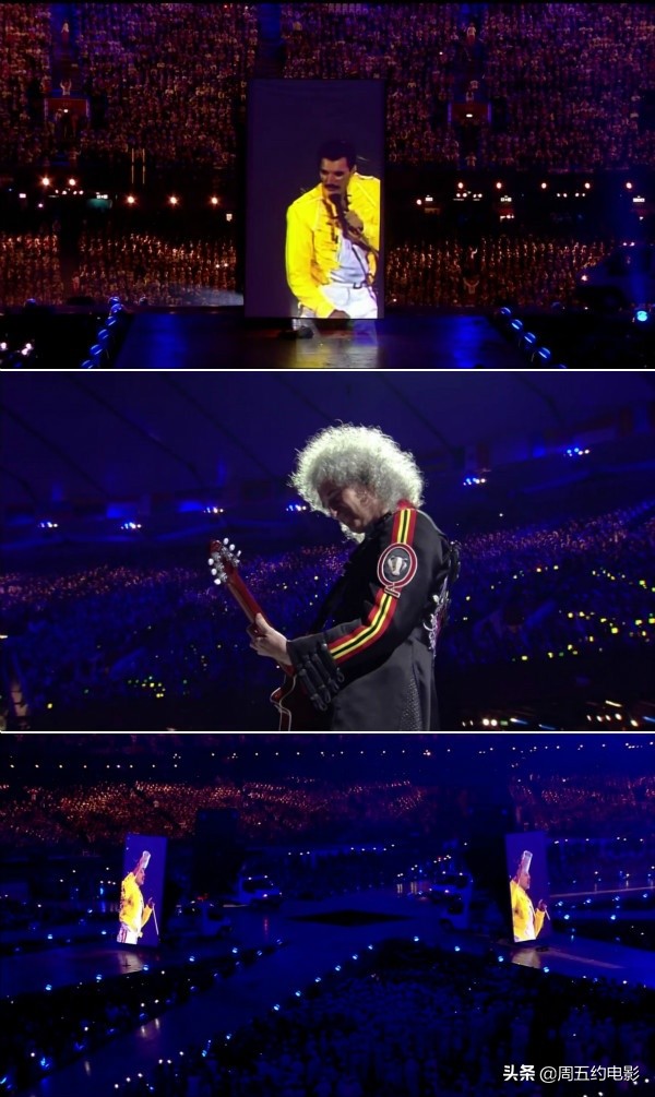 波西米亚狂想曲queen钢琴,英国皇后乐队波西米亚狂想曲