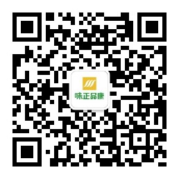 一味酸香，鉴匠心品质！