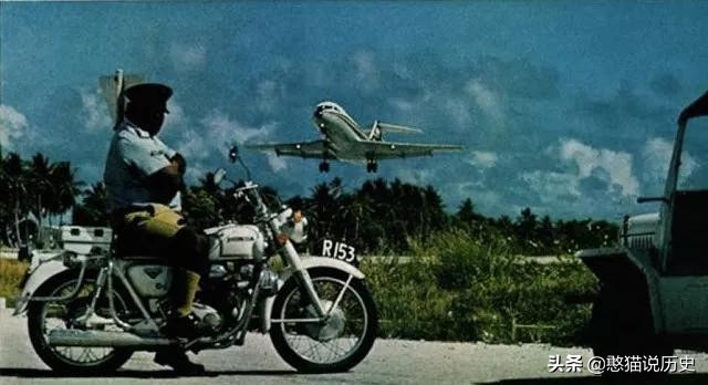 “鸟粪”有什么用？我来告诉你瑙鲁国是靠卖“鸟粪”一夜暴富！