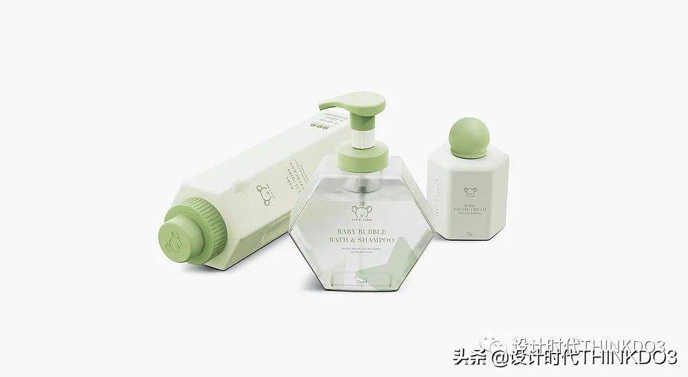 2019年红点奖包装设计 (2019德国红点包装设计大奖)