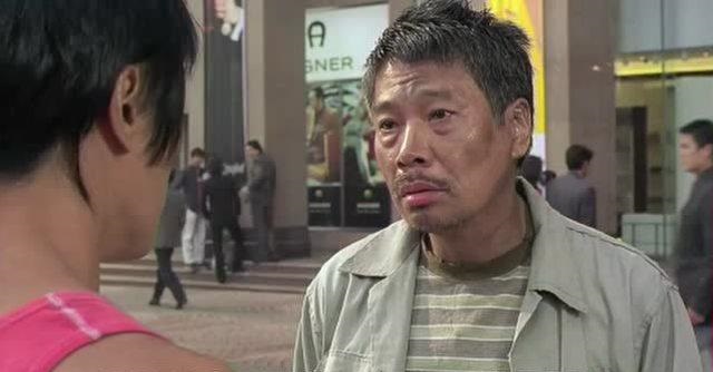 吴孟达从配角做到主角,吴孟达电影深度解析