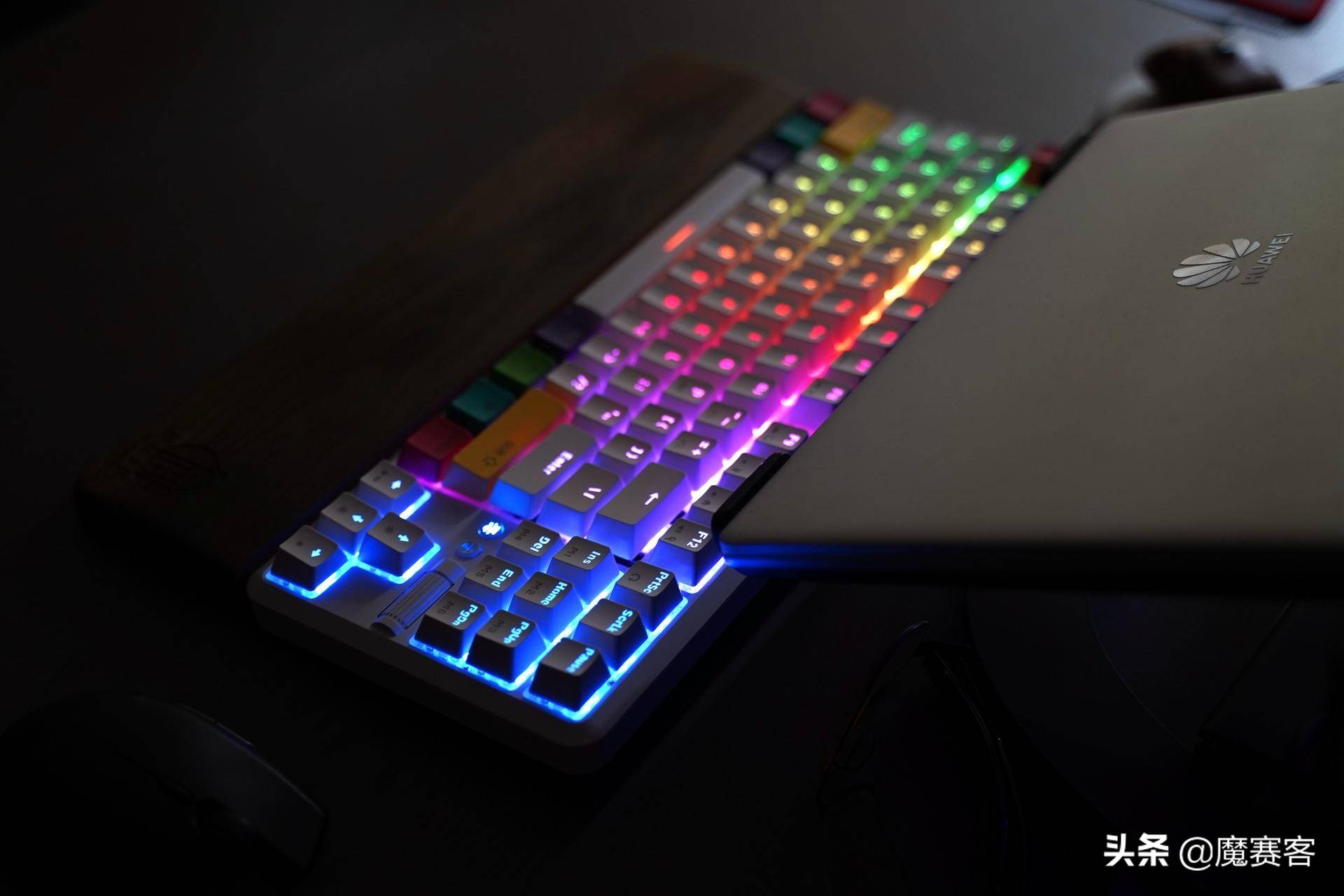 青少年送礼礼物排行榜推荐,送青少年礼物