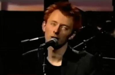 那些被吐槽过的音乐,各个乐队代表作品