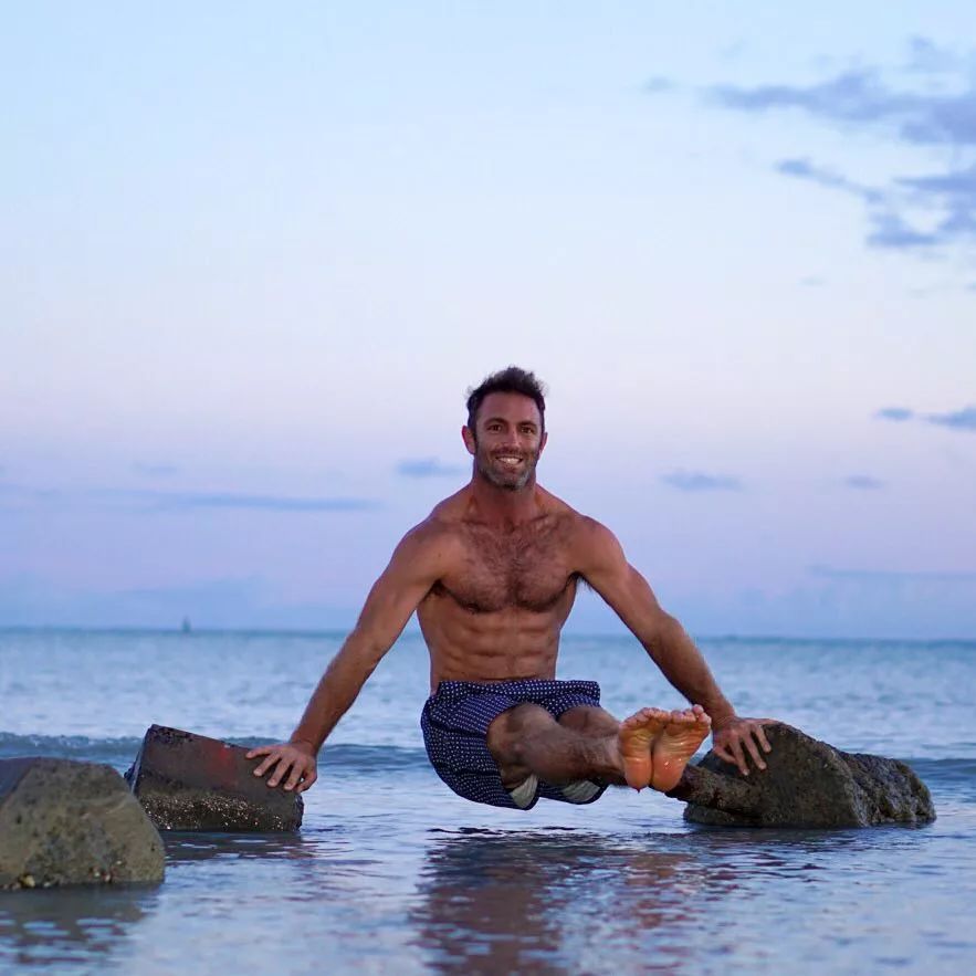 熬夜太累了怎么恢复精力,晚上劳累过度怎么恢复精力