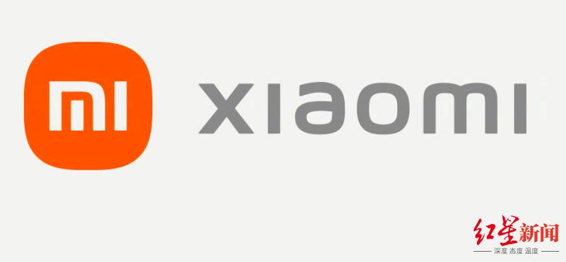 小米发布会科技盛宴 (小米发布会十分钟了解)