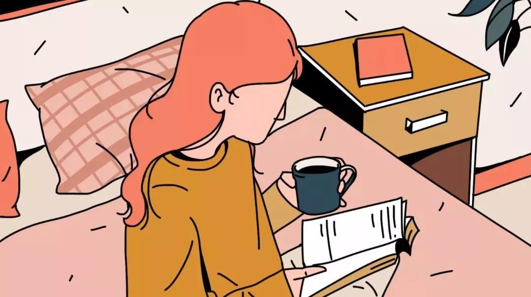 男人在家可以干嘛,男人独自在家喜欢干什么