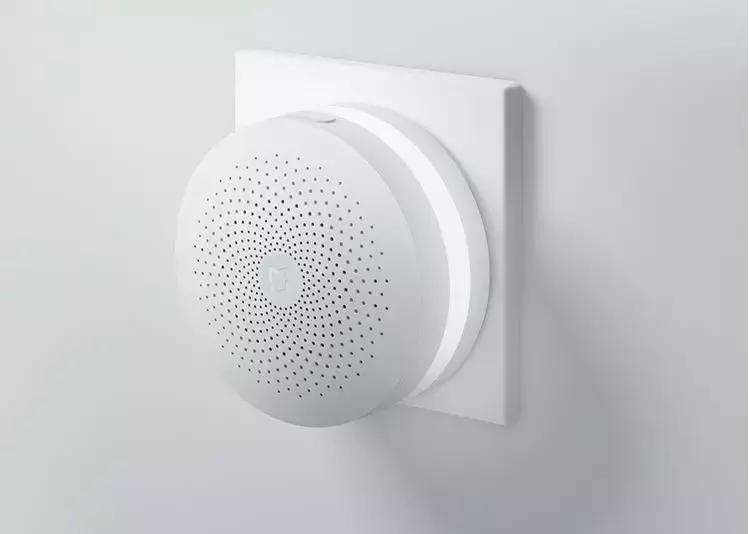 是智能家居好还是一般的家居好,是智能推荐好还是自定义推荐好