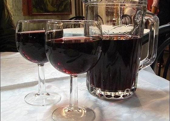 自制葡萄酒正确方法与详细步骤,葡萄葡萄酒怎么做好喝