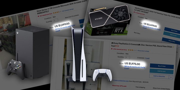 为什么索尼游戏机如此受欢迎,索尼游戏机最新消息