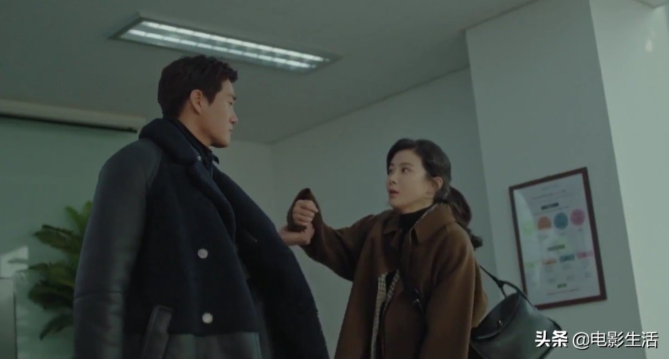 韩国李宝英早期十大经典韩剧,韩国李宝英最新电视剧