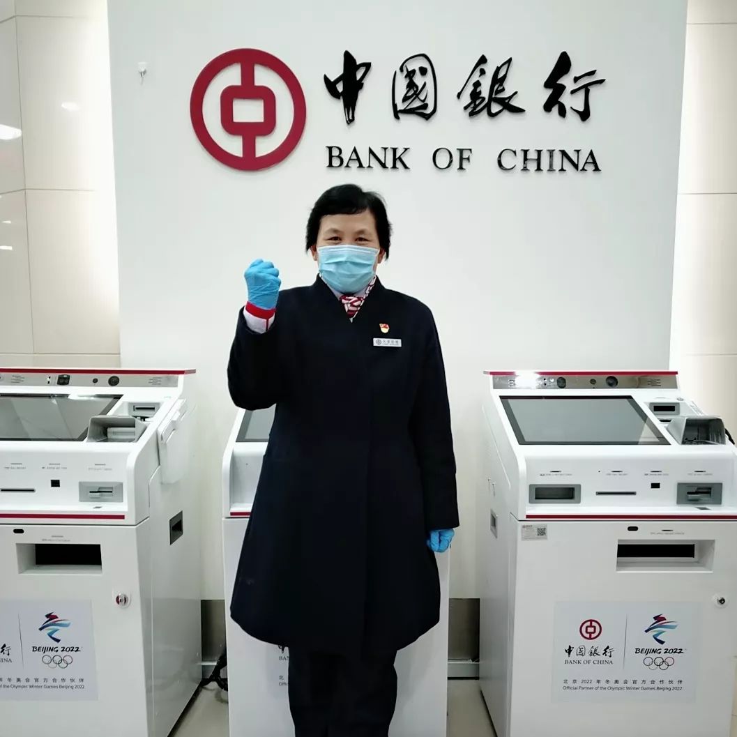 银行大堂经理的优质服务,银行大堂经理如何做好厅堂服务