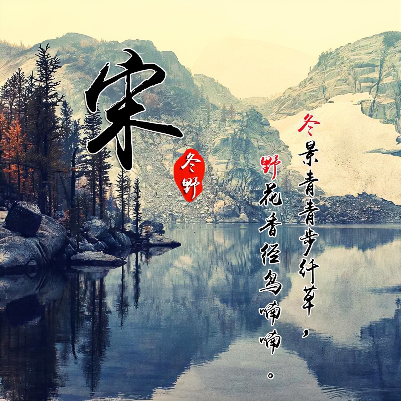 微信头像简单大方阳光带签名的,最近微信头像个性签名都不换了