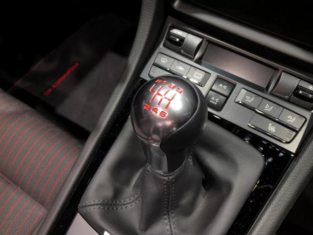 粤港澳车展2021最值得期待的车,深港澳国际车展新车