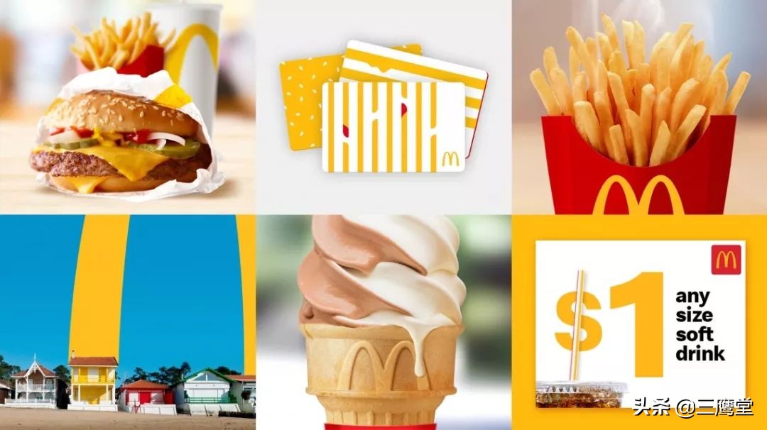 mcdonalds麦当劳马来西亚,麦当劳mcdonalds全球餐厅