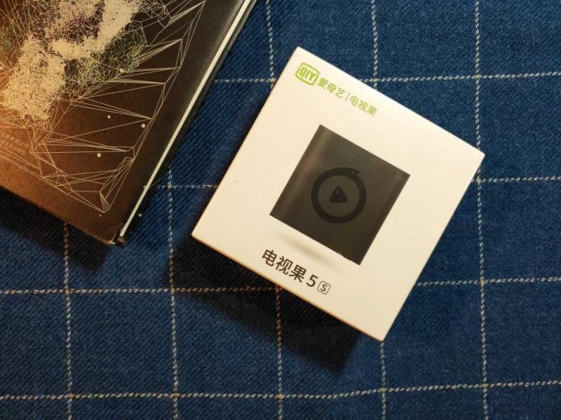 电视果5s和手机投屏有什么区别,爱奇艺电视果支持4K投屏吗