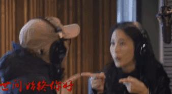 空心歌曲周星驰版本长视频,空心周深点评