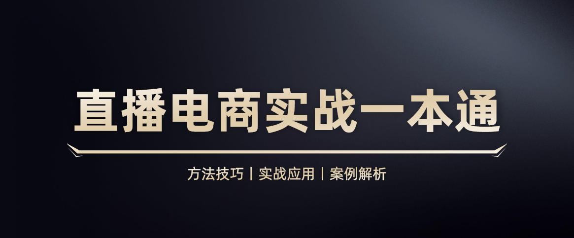 电商企业品牌推广方案模板,品牌电商运营方案ppt怎么做