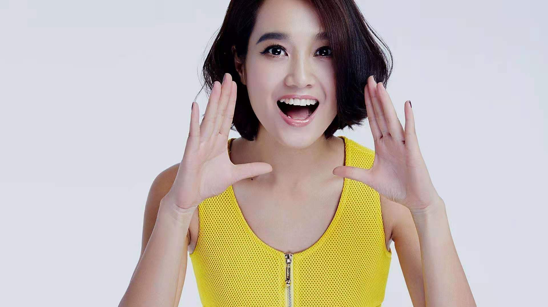 从闪婚闪离到卑微付出，曾经的“浙江一姐”朱丹，都经历了什么？