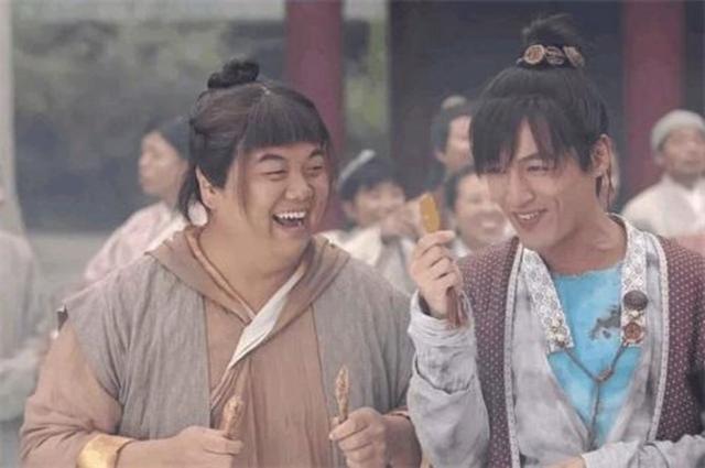 44岁港星,43岁港星陈炜