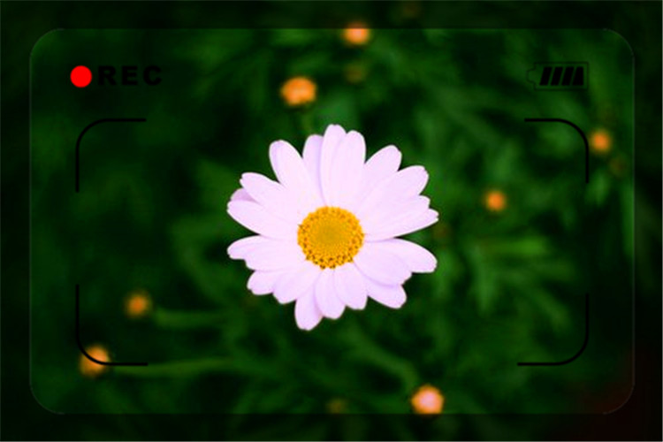 欠了400万的债务怎么办,欠400万债务怎么解决