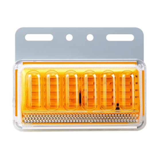 自动驻车灯的正确使用方法,车灯的正确使用方式