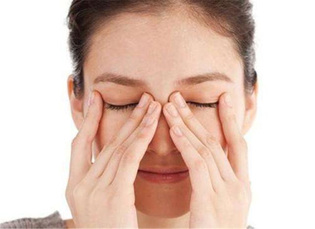 除了法令纹显老还有什么纹更显老,脸上有法令纹太显老教你一个方法