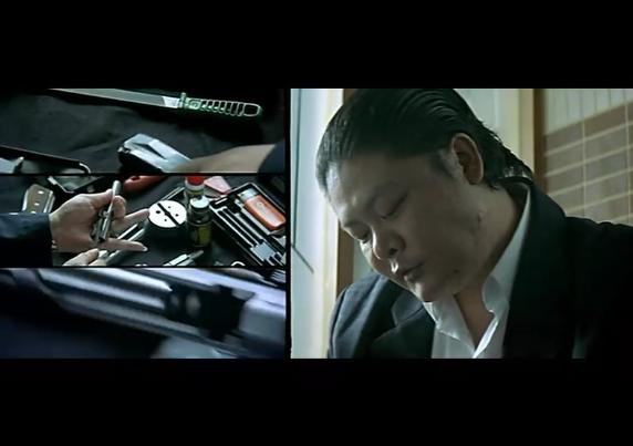 拍摄不到20天完成的5部电影,一部拍摄时间仅仅25天的电影